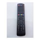 Profilo 50PA305E Led Tv Kumandası