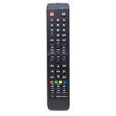 Profilo 65pa500t Led Tv Kumandası