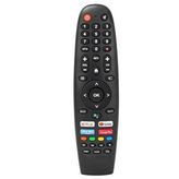 Profilo 65PA525EG Android Smart LED TV Kumanda Ses Komutsuz