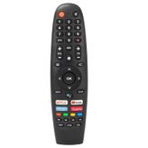 Profilo 65PA525EG Android Smart Tv Kumanda