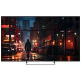Profilo 65PA535EQG 65 inç 165 Ekran 4K Ultra HD Android QLED TV