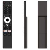 Profilo 75Pa725eqg Smart Led Tv Kumandası-Mikrofonsuz
