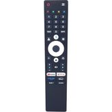 Profilo Android Led Tv Kumandası - Ses Komutsuz