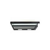 Profilo Att6a371 Inox Sürgülü Aspiratör