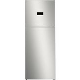 Profilo BD2055IEXN Inox Buzdolabı