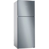 Profilo BD2055LENN Inox Buzdolabı
