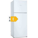 Profilo BD2055WENN Buzdolabı