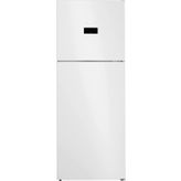 Profilo BD2055WEXN Buzdolabı