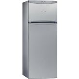Profilo BD2056L2VN Inox Buzdolabı