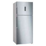Profilo BD2076IEAN Inox Buzdolabı