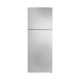 Profilo BD2155LENN Buzdolabı