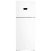 Profilo BD2155WEXN Buzdolabı
