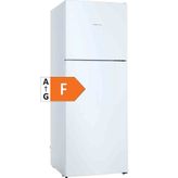 Profilo BD2155WFNN Buzdolabı