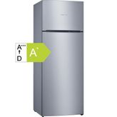 Profilo BD2156L2VN Inox Buzdolabı