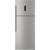 Profilo BD2176IEXN Buzdolabı