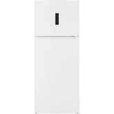 Profilo BD2176WEXN Buzdolabı