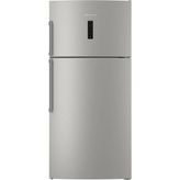 Profilo BD2186IEXN Buzdolabı