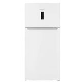 Profilo BD2186WEXN Buzdolabı