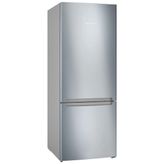 Profilo BD3055IEVN Inox Buzdolabı