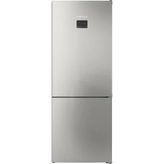 Profilo BD3056IDCN Buzdolabı