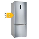 Profilo BD3056IEXN Inox Buzdolabı