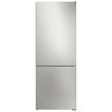 Profilo BD3056PDVN Buzdolabı
