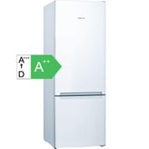 Profilo BD3056W3UN Buzdolabı