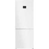 Profilo BD3056WDCN Buzdolabı