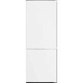 Profilo BD3056WDNN Buzdolabı