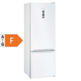 Profilo BD3056WFUN Inox Buzdolabı