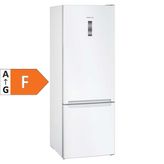 Profilo BD3056WFVN Buzdolabı