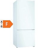 Profilo BD3076 FVN Buzdolabı