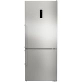 Profilo BD3076ICAP Inox Buzdolabı