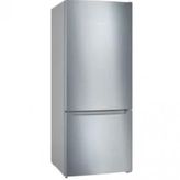 Profilo BD3076IEVN Inox Buzdolabı