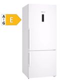 Profilo BD3076WECN Buzdolabı