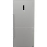 Profilo BD3086ICFP Inox Buzdolabı