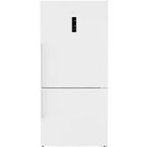 Profilo BD3086WCFP Buzdolabı