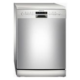 Profilo BM6380MA 6 Programlı Bulaşık Makinesi