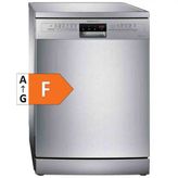 Profilo BM6481MA Inox 6 Programlı Bulaşık Makinesi