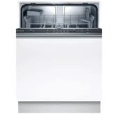 Profilo BMA5102EV Ankastre Bulaşık Makinesi
