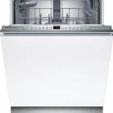 Profilo BMA600MV Bulaşık Makinesi