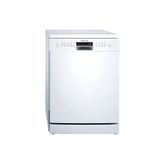 Profilo Bulaşık Makinesi D Enerji Sınıfı 6 Programlı 13 Kişilik
