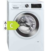 Profilo CGA141X1TR Çamaşır Makinesi