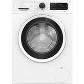 Profilo CGA242X3TR Çamaşır Makinesi