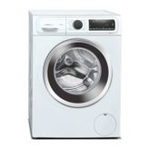 Profilo CGA25202TR Çamaşır Makinesi