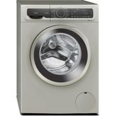 Profilo CGA2520XTR Çamaşır Makinesi