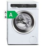 Profilo CGA252A0TR Çamaşır Makinesi