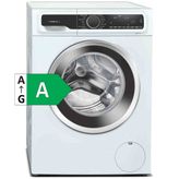 Profilo CGA254Z1TR Çamaşır Makinesi