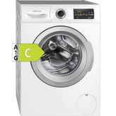 Profilo CMU12S90TR Çamaşır Makinesi