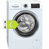 Profilo CMU12T91TR Çamaşır Makinesi